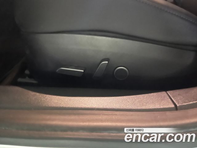 Tesla Model 3 Long Range AWD 2021 — фото 10