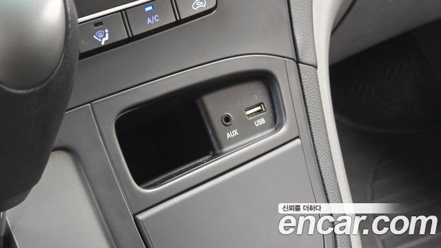 Hyundai Grand Starex 5-Seater VAN Smart 2018 — фото 13
