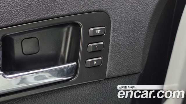 Kia K5 2.0 Turbo-GDI Noblesse 2013 — фото 18