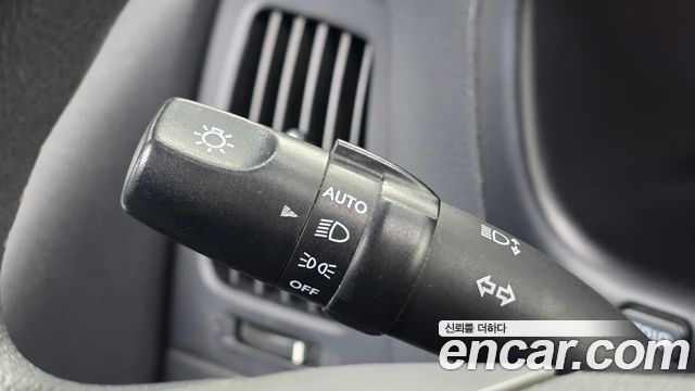 Hyundai Grand Starex School Bus LPi 2020 — фото 17
