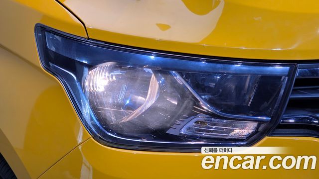 Hyundai Grand Starex School Bus LPi 2020 — фото 22