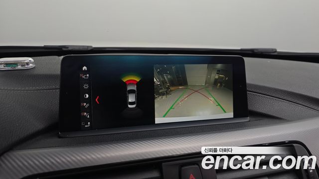 BMW 3 Series (F30) 330i M Sport Shadow 2018 — фото 17
