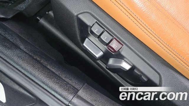 BMW 3 Series (F30) 330i M Sport Shadow 2018 — фото 18