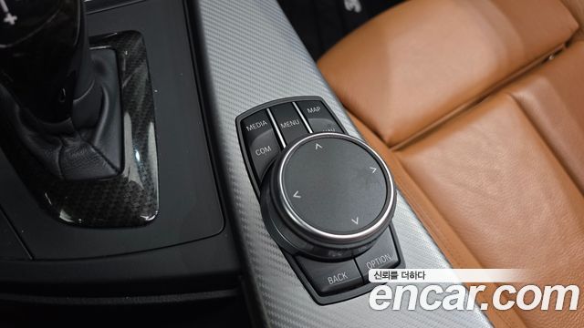 BMW 3 Series (F30) 330i M Sport Shadow 2018 — фото 20