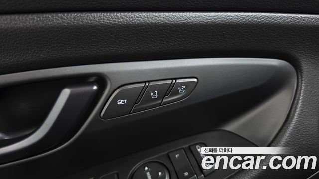 Hyundai i30 (PD) 1.6 Turbo N Line 2019 — фото 31