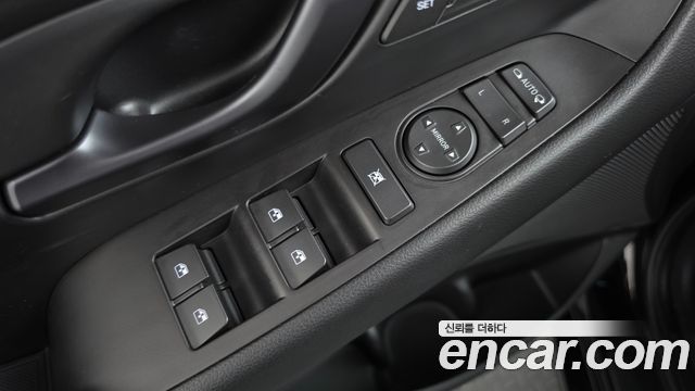 Hyundai i30 (PD) 1.6 Turbo N Line 2019 — фото 34