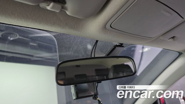 Kia Stonic Diesel 1.6 Trendy 2018 — фото 17
