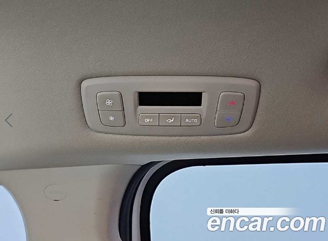 Kia Carnival (IV) Diesel 9-Seater Prestige 2023 — фото 18