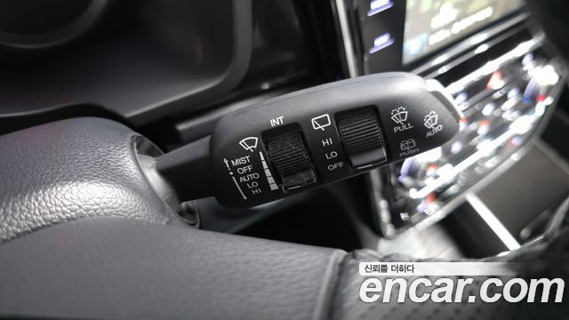 KG Mobility (SsangYong) Very New Tivoli Gasoline 1.5 2WD V3 2020 — фото 27