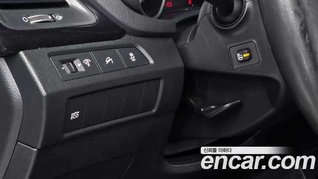 Hyundai Santa Fe (DM) Diesel(e-VGT) 2.0 2WD Premium 2013 — фото 13