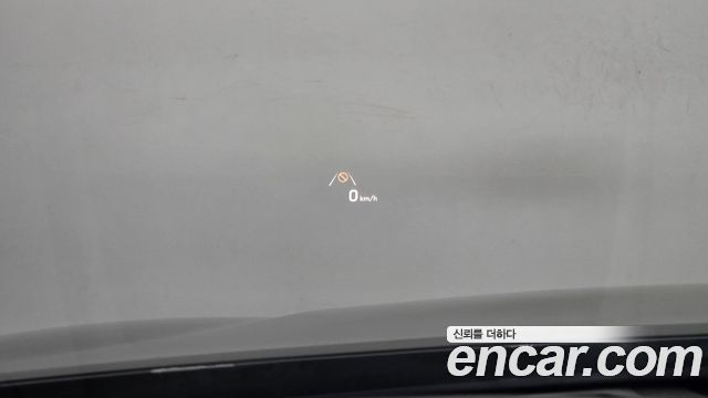 Hyundai Grandeur (IG) 2.4 Exclusive Special 2019 — фото 17