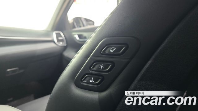 Hyundai Grandeur (IG) 2.4 Exclusive Special 2019 — фото 29