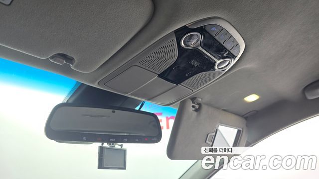 Hyundai Grandeur (IG) 2.4 Exclusive Special 2019 — фото 34