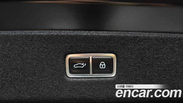 Hyundai Ioniq 6 Standard E-Value+ 2025 — фото 16