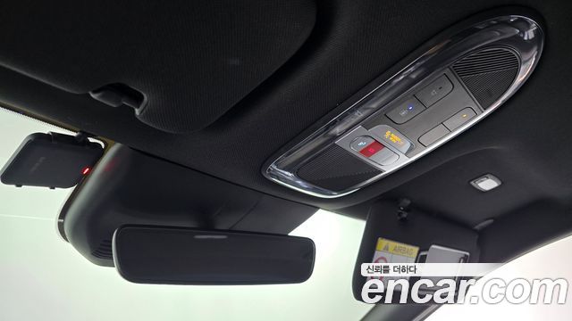 Hyundai Ioniq 6 Standard E-Value+ 2025 — фото 18
