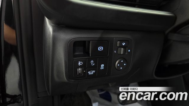Hyundai Ioniq 6 Standard E-Value+ 2025 — фото 19
