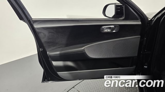 Hyundai Ioniq 6 Standard E-Value+ 2025 — фото 24