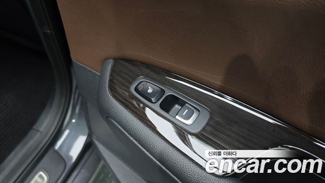 Kia K5 (II) 1.6 Turbo SX Noblesse 2016 — фото 20