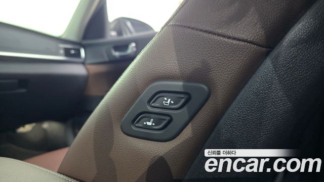 Kia K5 (II) 1.6 Turbo SX Noblesse 2016 — фото 28