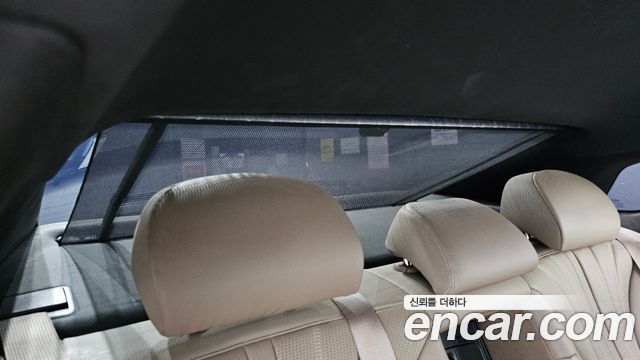 Kia K8 Hybrid Signature Special 2024 — фото 39
