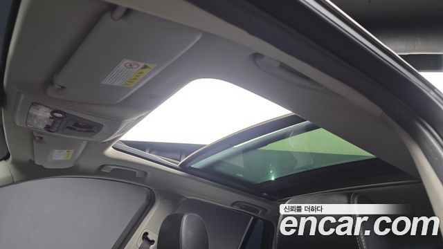 BMW X3 (F25) xDrive 20d M Aerodynamic 2016 — фото 16