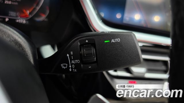 BMW Z4 (G29) sDrive20i M Sport 2025 — фото 18