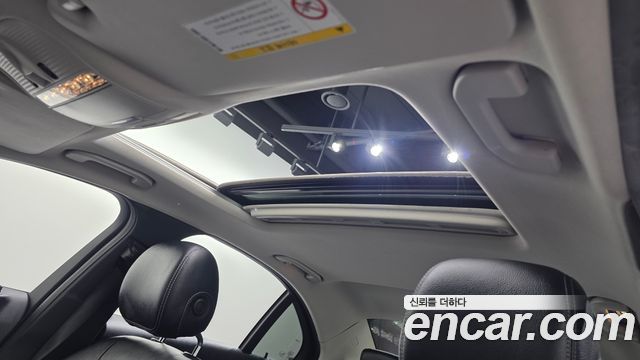 Mercedes-Benz C-Class (W205) C220 d Avantgarde 2016 — фото 16