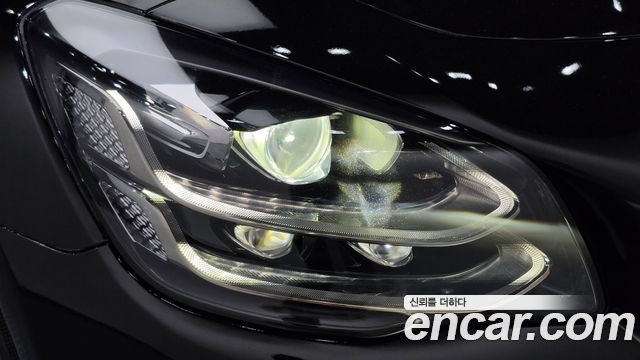 Kia K9 3.8 GDI AWD Grand Platinum 2019 — фото 22