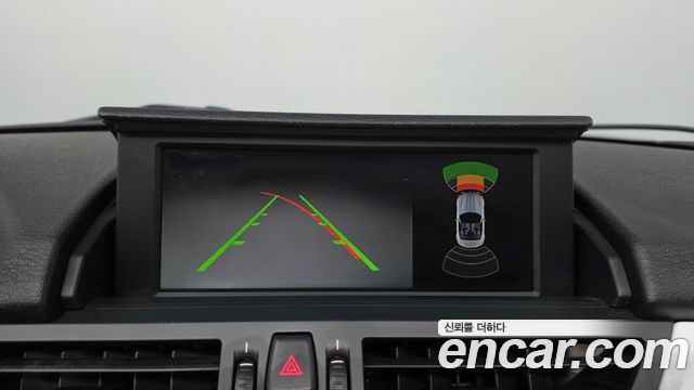 BMW Z4 (E89) sDrive 35iS 2013 — фото 15