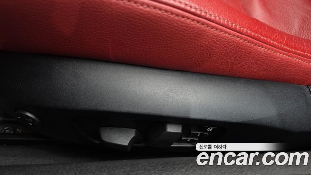 BMW Z4 (E89) sDrive 35iS 2013 — фото 18