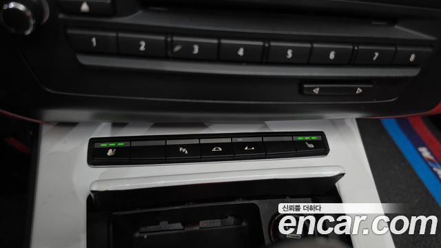 BMW Z4 (E89) sDrive 35iS 2013 — фото 19