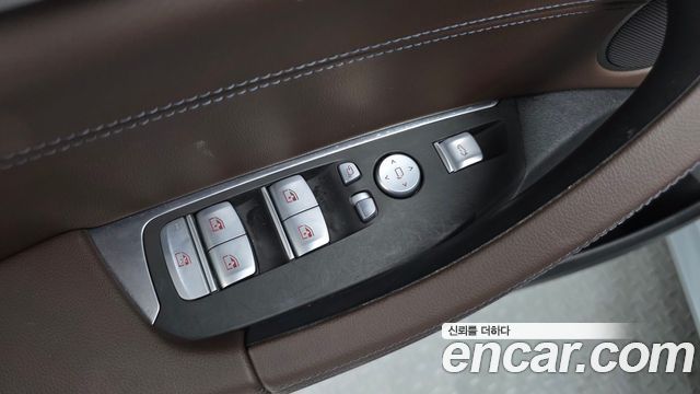 BMW X3 (G01) xDrive 20i M Sport 2022 — фото 28
