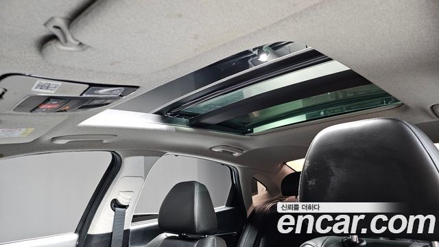 Hyundai Sonata Hybrid (DN8) Premium Plus 2023 — фото 17