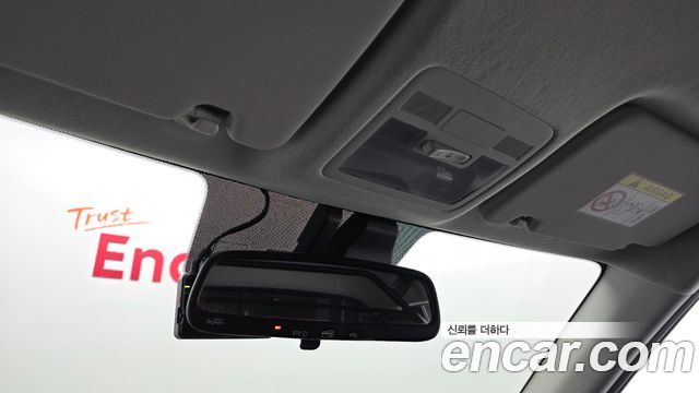 Hyundai Casper Van Smart 2023 — фото 18