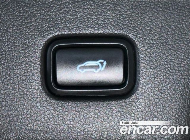 Hyundai Palisade Diesel 2.2 2WD Prestige 2019 — фото 22