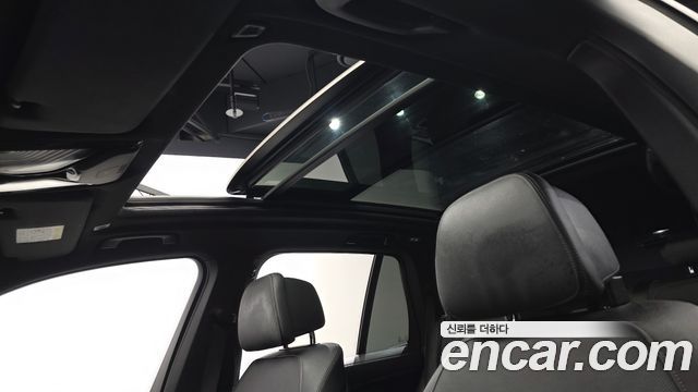 BMW X5 (G05) xDrive 45e M Sport 2021 — фото 18