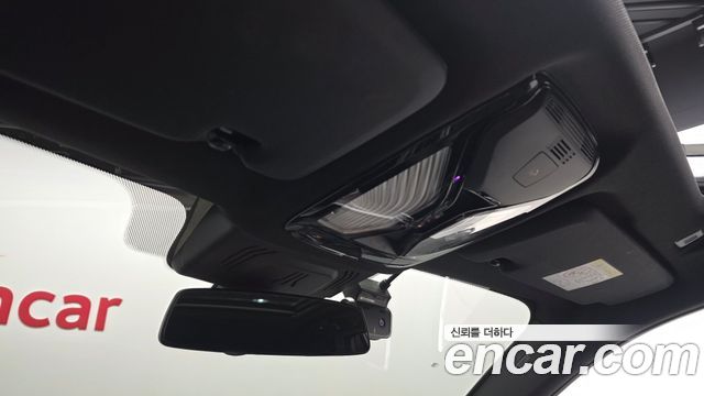 BMW X5 (G05) xDrive 45e M Sport 2021 — фото 27