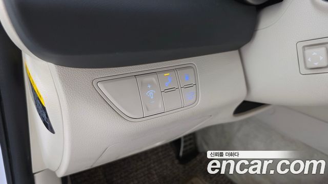 Genesis G70 2.0T AWD Sport Package 2019 — фото 14