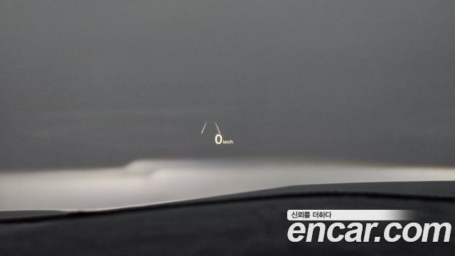 Kia K5 (III) 2.0 Noblesse 2020 — фото 15
