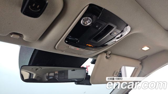 Kia K5 (III) 2.0 Noblesse 2020 — фото 17
