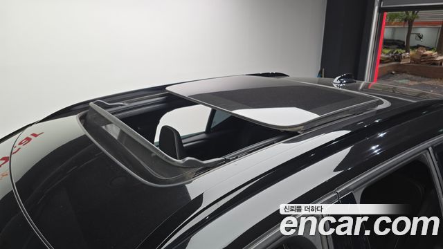 Volvo XC40 B4 R-Design 2021 — фото 19
