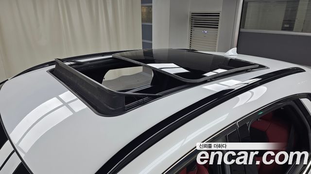 Genesis GV70 2.2 Diesel AWD 2023 — фото 28