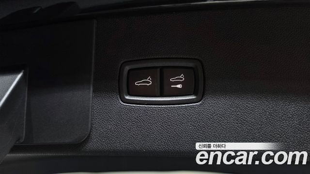 Porsche Cayenne (PO536) 3.0 PLATINUM EDITION 2023 — фото 18