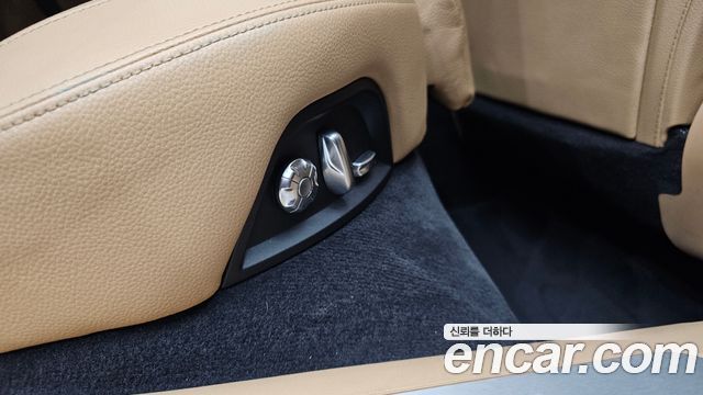 Porsche Panamera (971) 3.0 AWD 2018 — фото 34