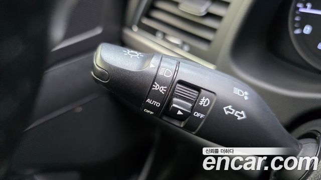 Hyundai Avante (AD) 1.6 GDI Modern 2016 — фото 18