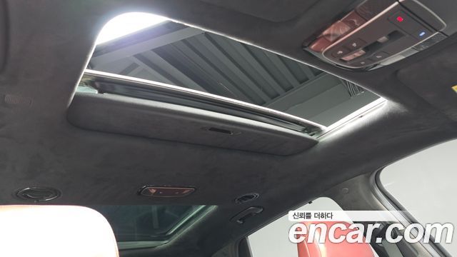 Hyundai Palisade Diesel 2.2 4WD Prestige 2019 — фото 19