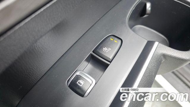 Kia Sorento (IV) Diesel 2.2 4WD Prestige 2024 — фото 30