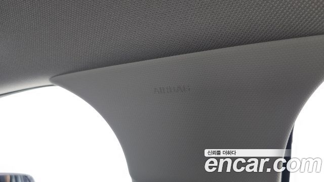 Kia Sorento (IV) Diesel 2.2 4WD Prestige 2024 — фото 33