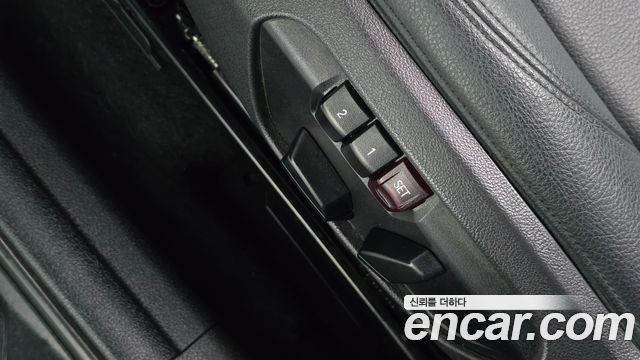 BMW 2 Series Active Tourer (F45) Joy 2015 — фото 18