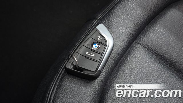 BMW 2 Series Active Tourer (F45) Joy 2015 — фото 19